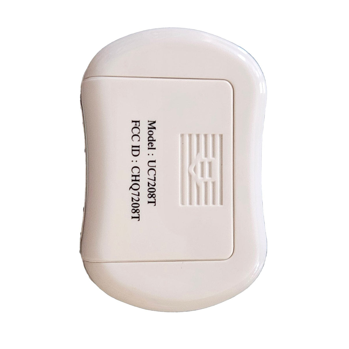 Fanimation Fans UC7208T Ceiling Fan Remote Control