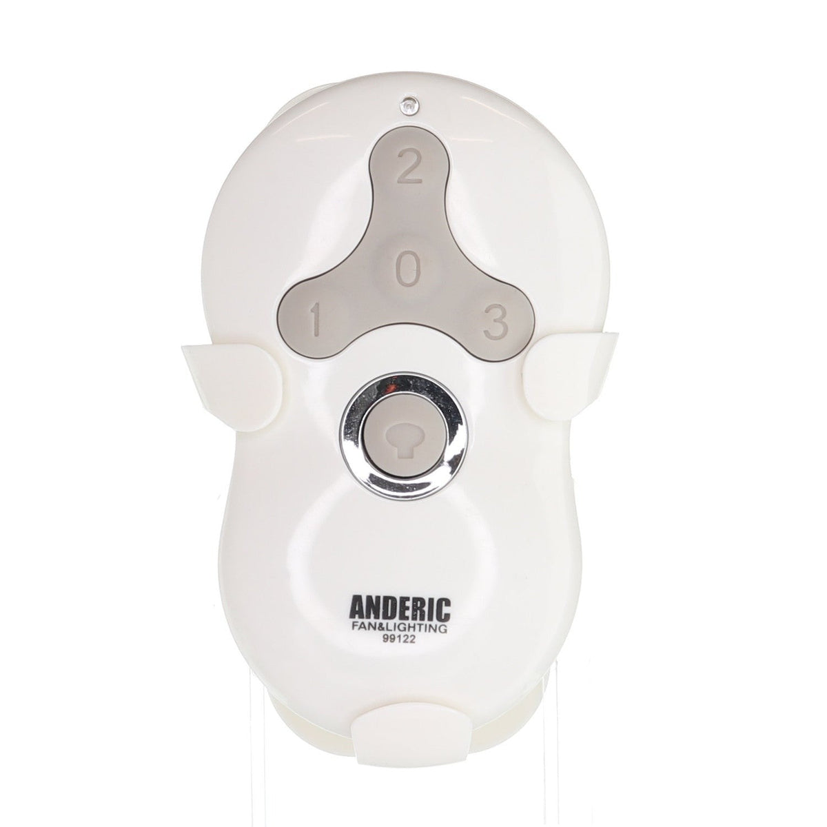 Hunter 99122 / IN2TX41 Ceiling Fan Remote Control - 99122
