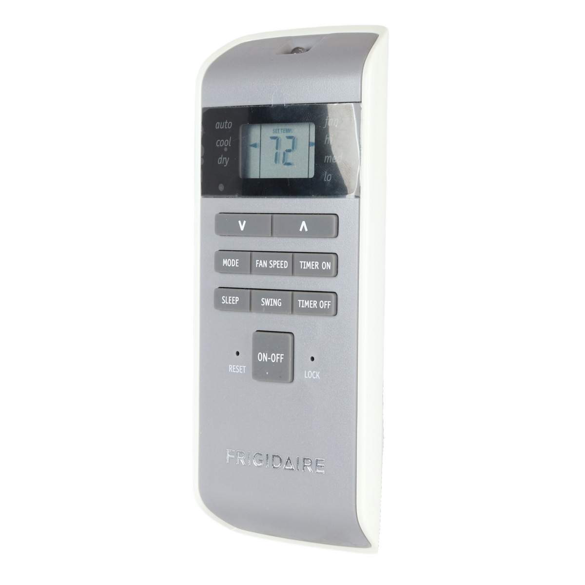 Frigidaire 5304502165 Air Conditioner Remote Control