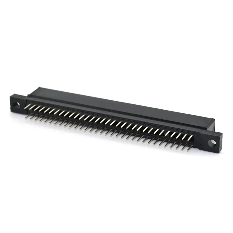 Sega Genesis 64 Pin Connector