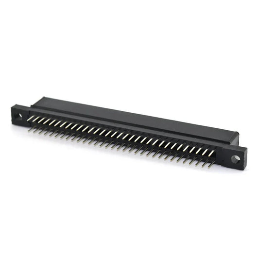 Sega Genesis 64 Pin Connector