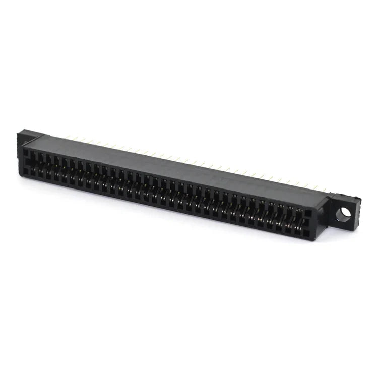Sega Genesis 64 Pin Connector