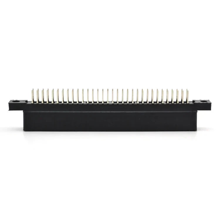 Sega Genesis 64 Pin Connector