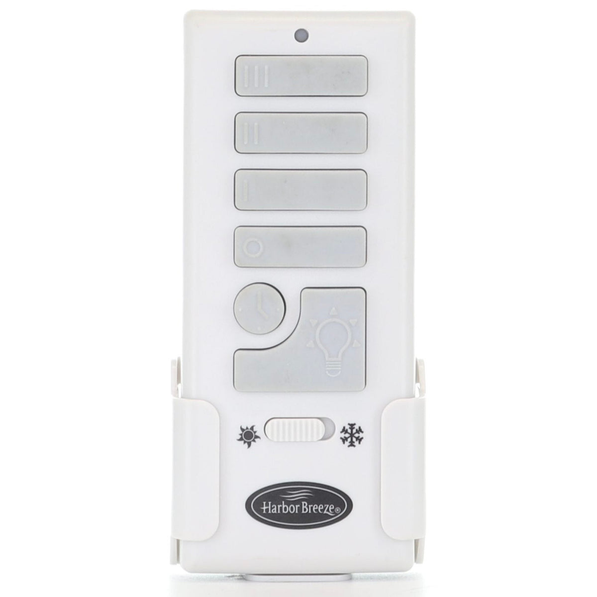 Harbor Breeze A25-TX015 Ceiling Fan Remote Control