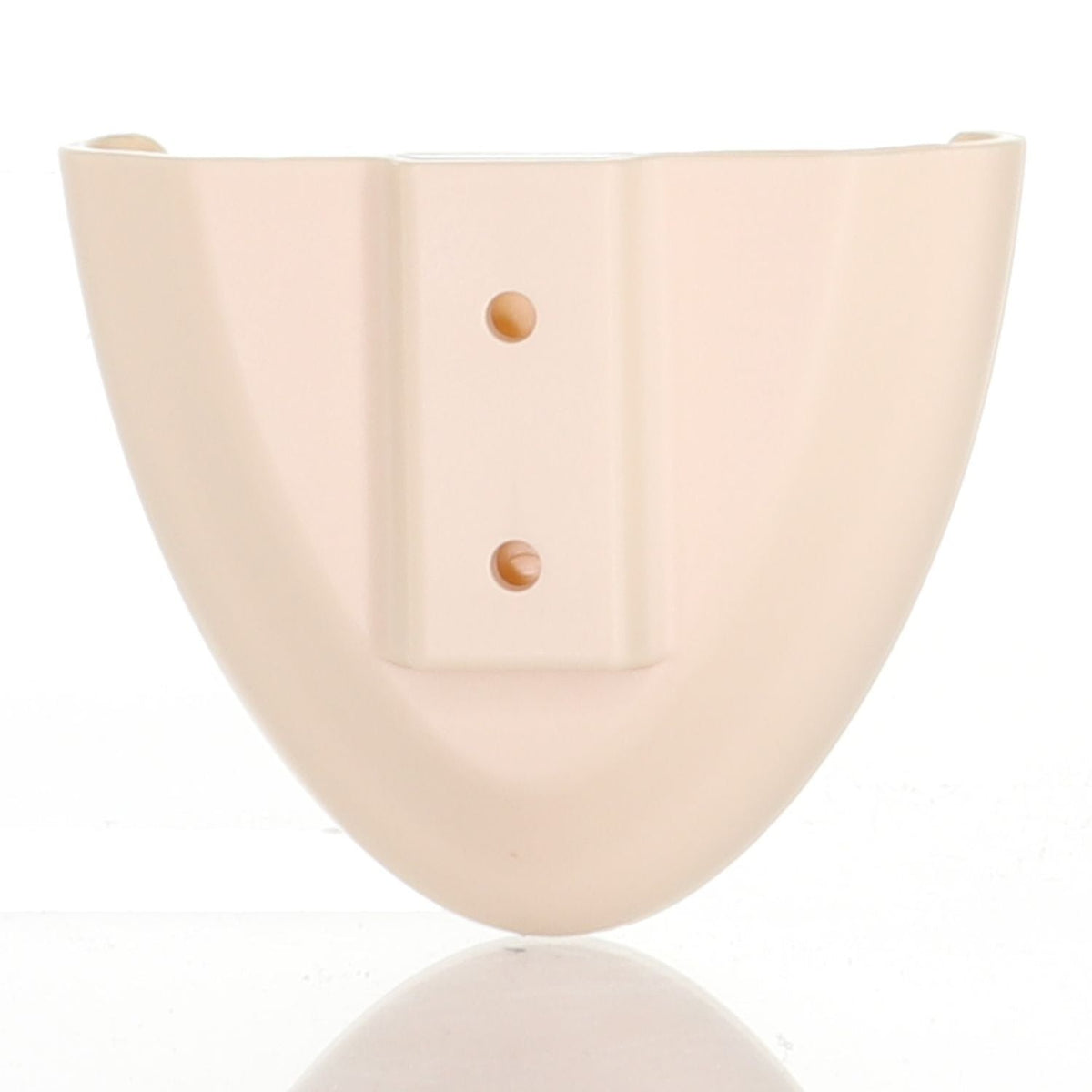 Harbor Breeze TX007WM Ceiling Fan Remote Control Wall Mount Bracket