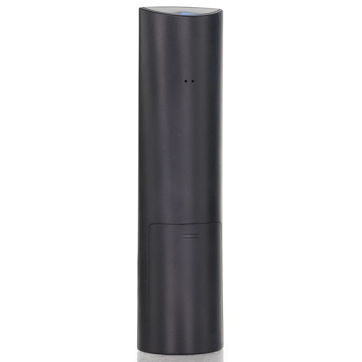 Hisense ERF3J80H Google Voice TV Remote Control | Netflix | Prime Video | Youtube | Disney + | Tubi | Peacock  - 285119