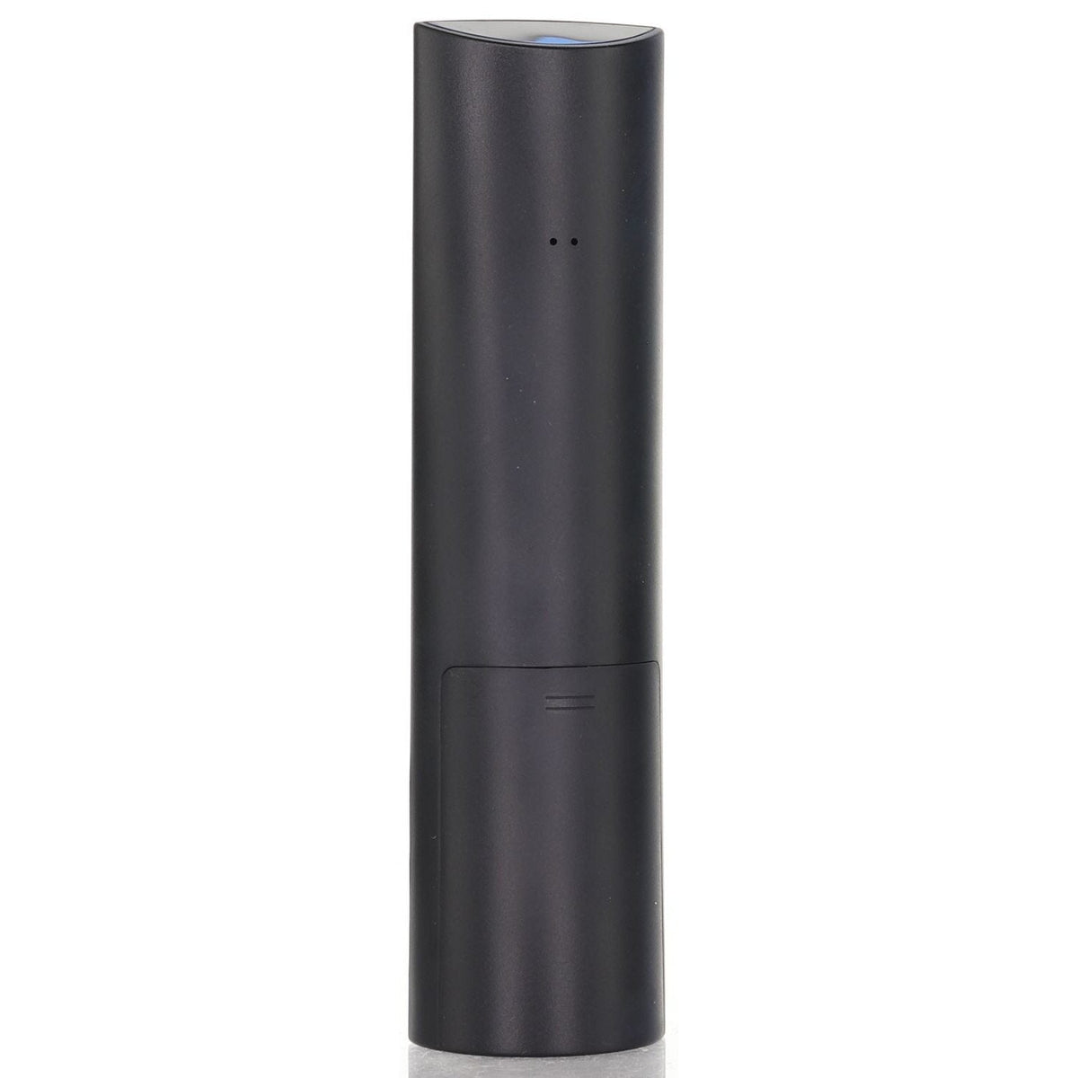 Hisense ERF3M90H / ERF3AF90H / ERF3AG90H Voice TV Remote Control -  - 299843