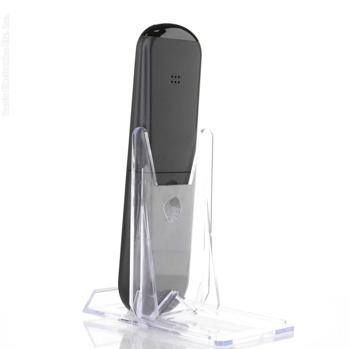 Hisense XClass Xumo MG3-R34010 Smart TV Remote Control with VOICE - 297107