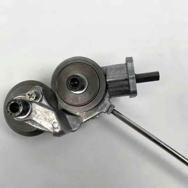 Electric Drill Plate Cutter Metal Sheet Cutter Tool – DigiDevice