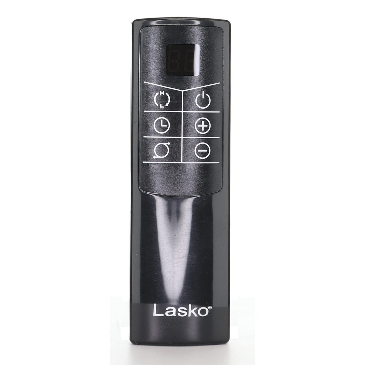 Lasko 2033621 Space Heater Remote Control - 2033621