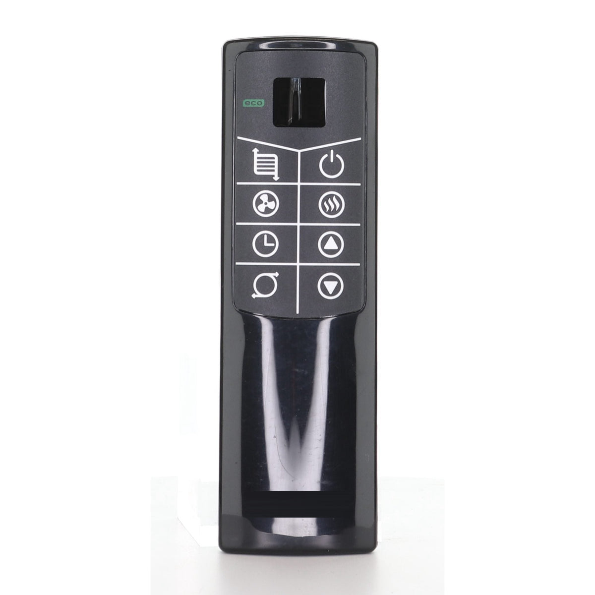 Lasko 2033623 Space Heater Remote Control - 2033623