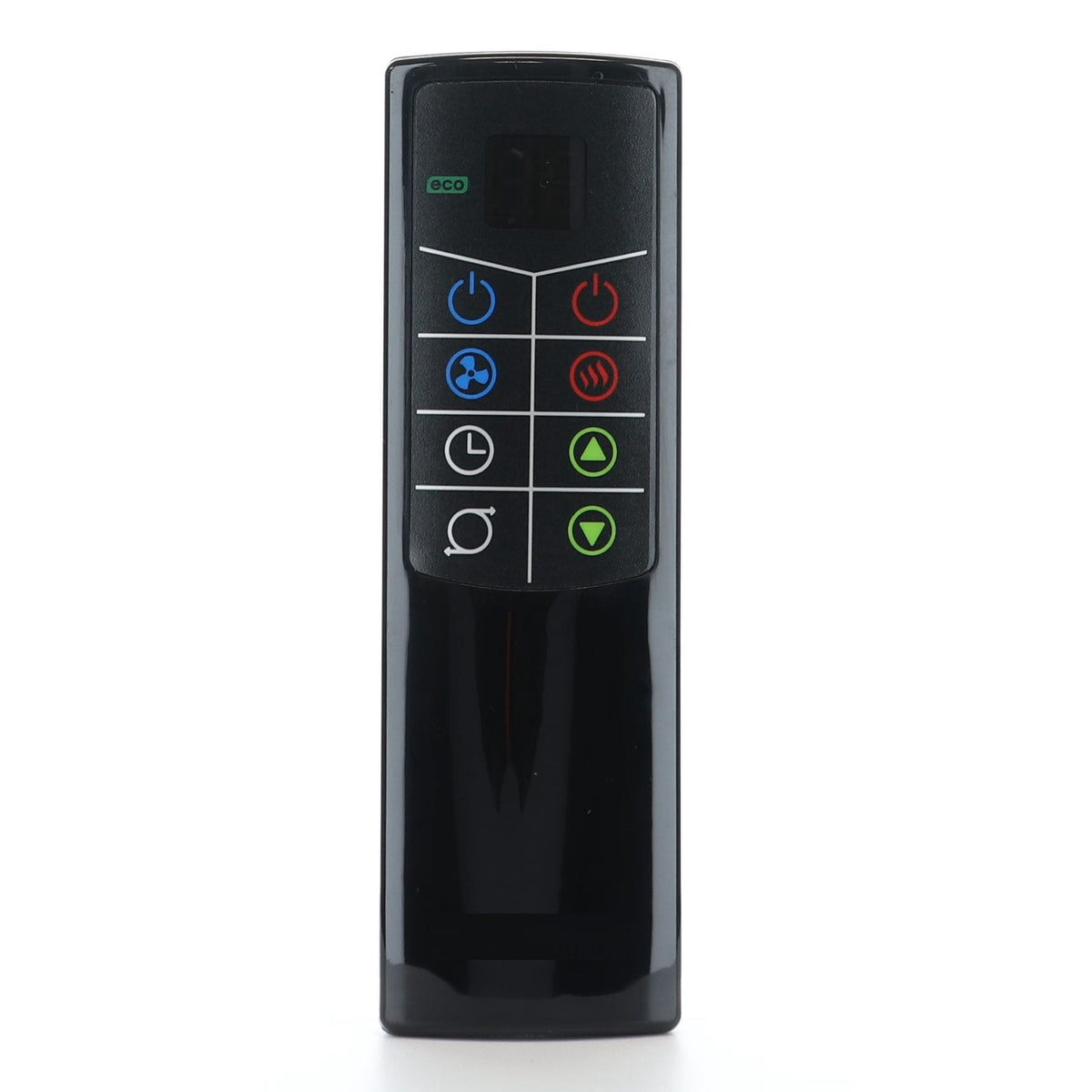 Lasko 2033624A Space Heater Remote Control - 2033624A