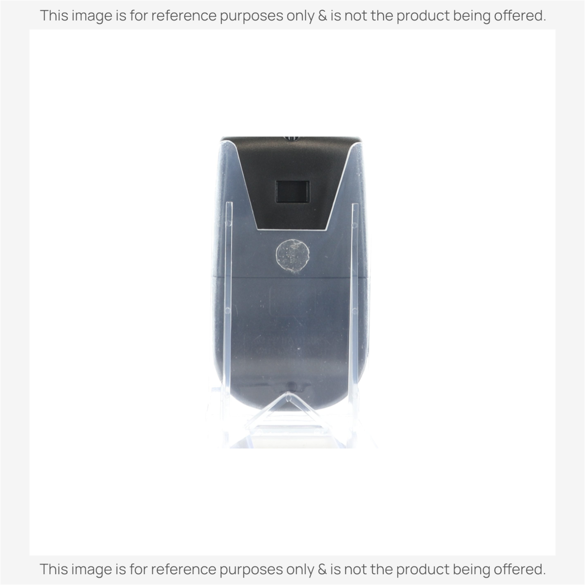 Lasko 2033617A Space Heater Remote Control | IR - 2033617A