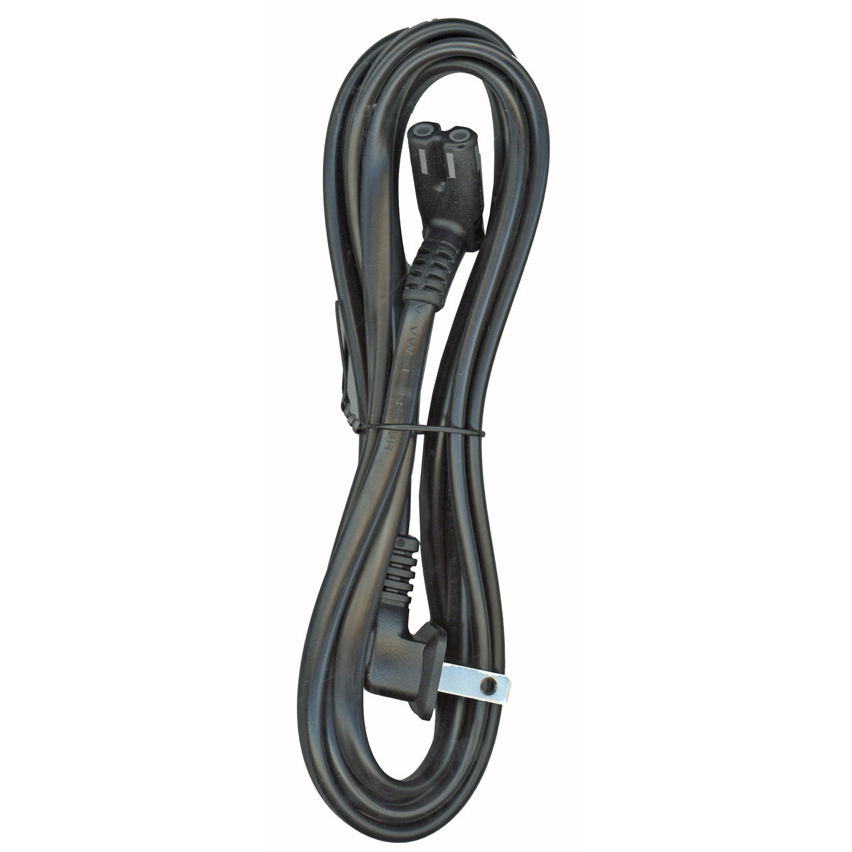 LG EAD64108402 White Power Cable