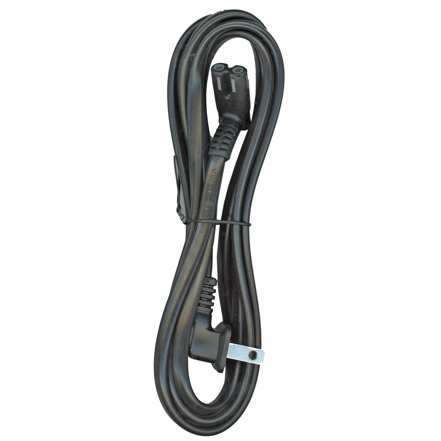 LG EAD64108402 White Power Cable