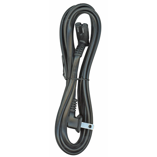 LG EAD64108402 White Power Cable