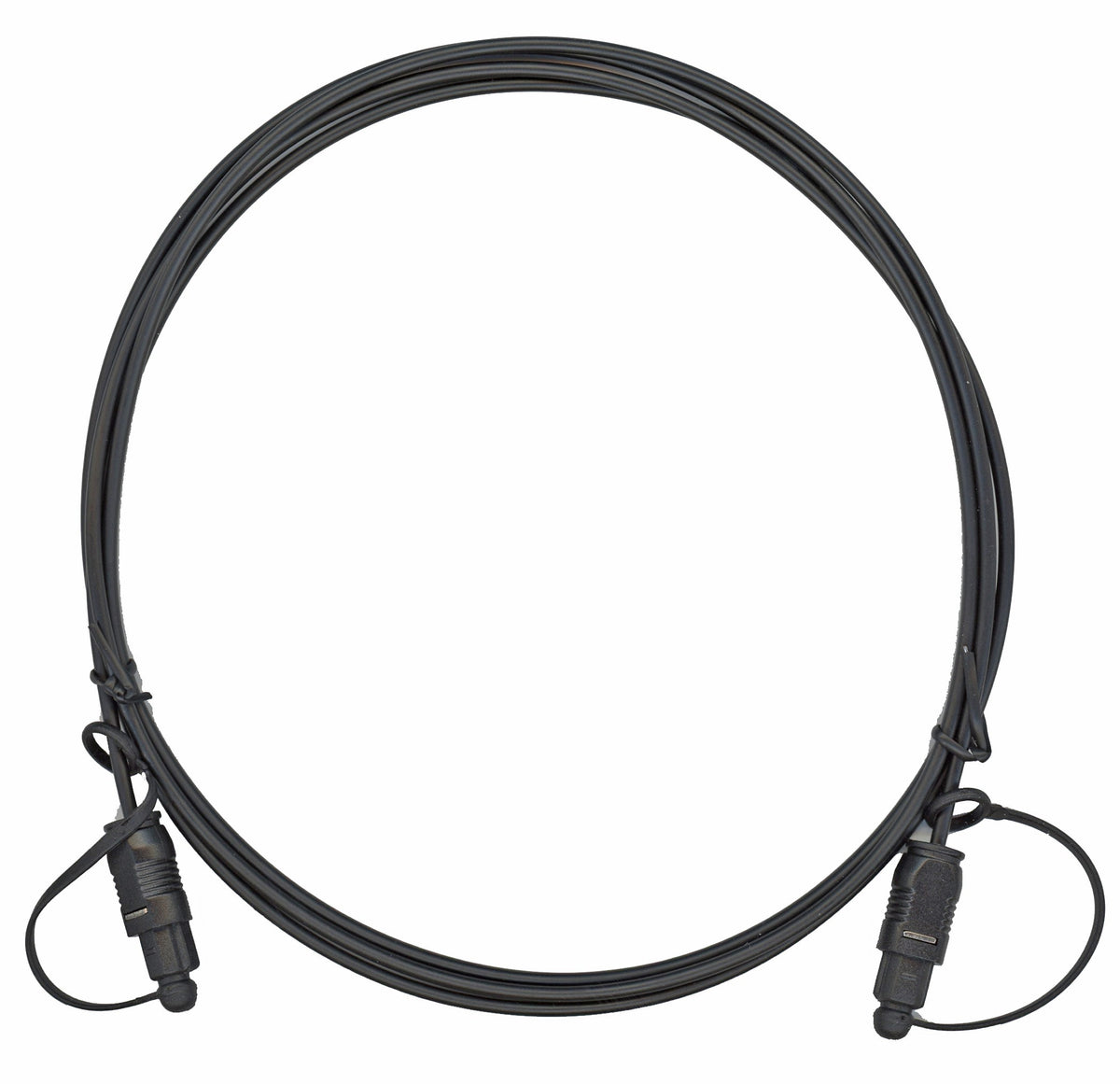 LG COV32473701 Optic Wire Optical Audio Cable