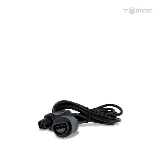 N64 Controller Extension Cable (6 Feet)