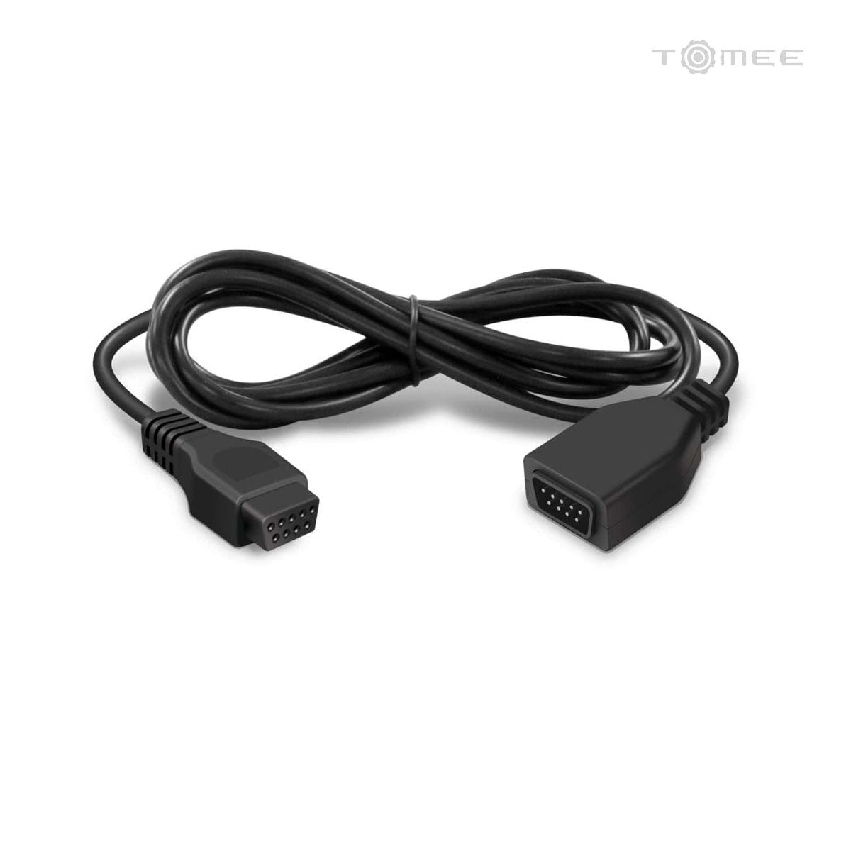 Sega Genesis Controller Extension Cable (6 Feet)