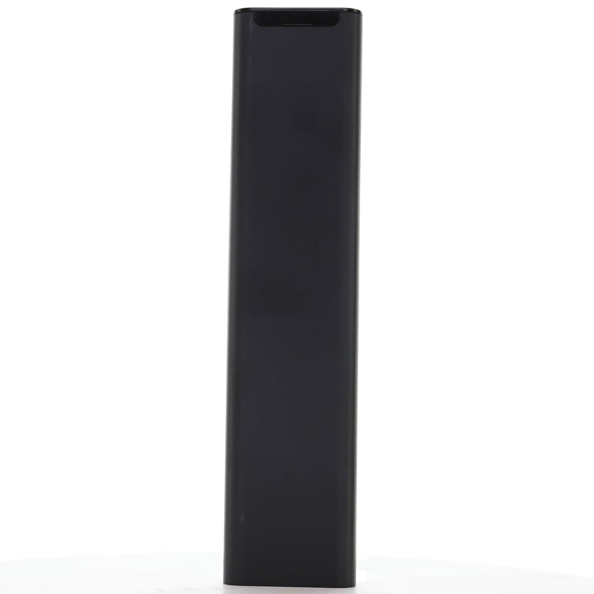 Dan's Originals Substitute for Hisense ERF6G80H / ERF6A80 Google Voice TV Remote Control | A7, U8 Series [ERF6B80HL]