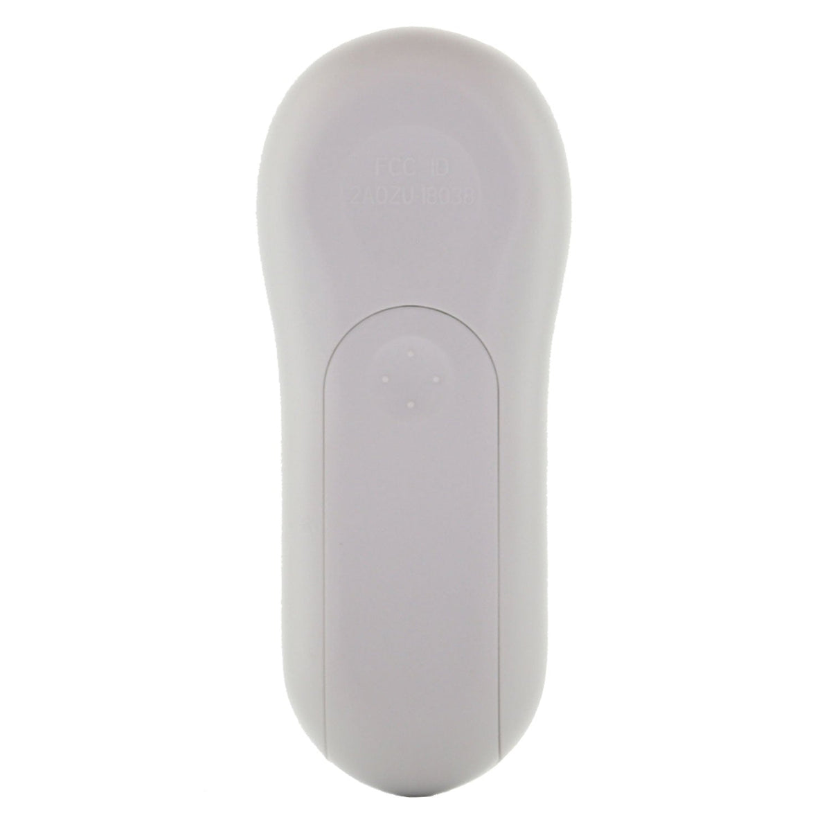 Anderic RRTRA024L1M Replacement Remote Control for Harbor Breeze Reidsport 44-In & 52-In Ceiling Fans | 2AQZU-18038 | 304.25 MHz