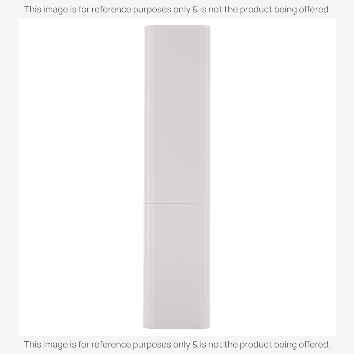 Samsung BN59-01458A 2024 TV Monitor Remote Control for LS32DM501ENXZA, LS27DM501ENXZA - BN5901458A
