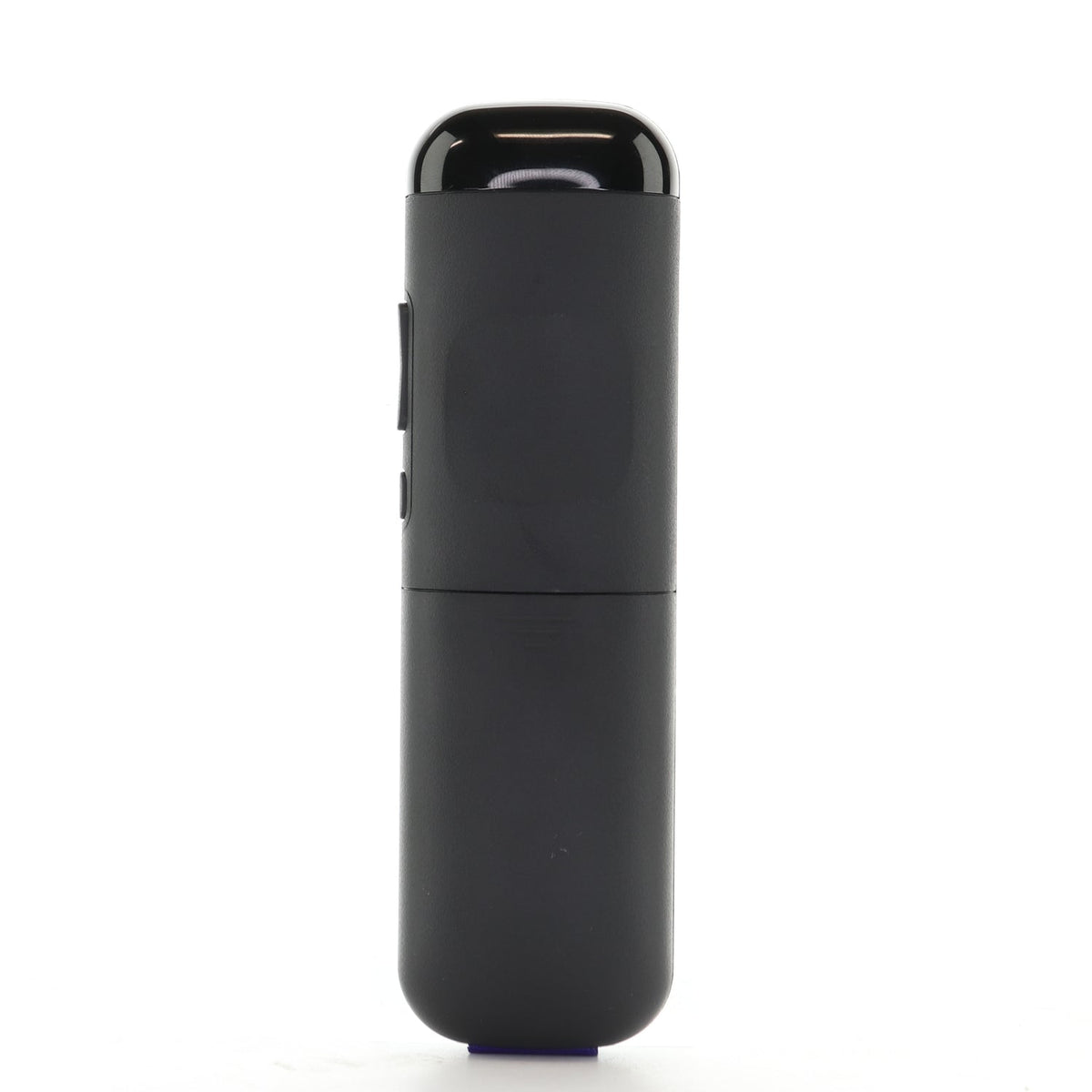Roku RC-AL7 / TC2-RCB14 Voice Streaming Stick Remote Control | VOICE ...