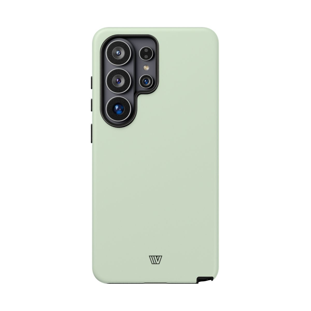 ZANAH MINT GREEN | Tough Phone Case