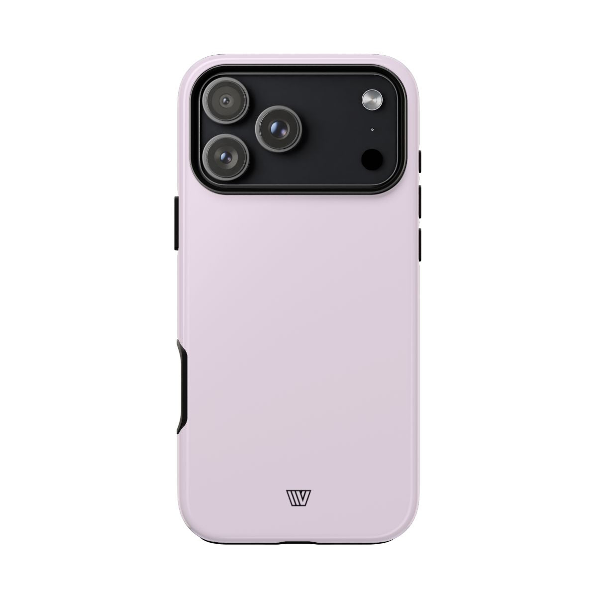 MOONRAKER | Tough Phone Case