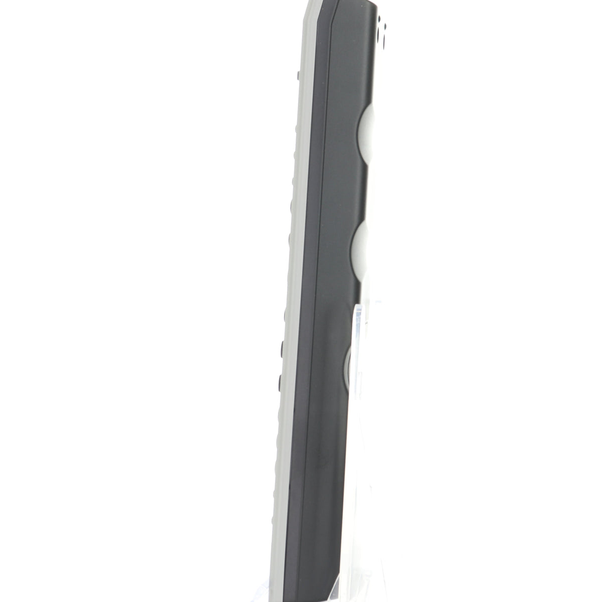 Pioneer XXD3060 5.1 DVD Surround System Remote Control - XXD3060