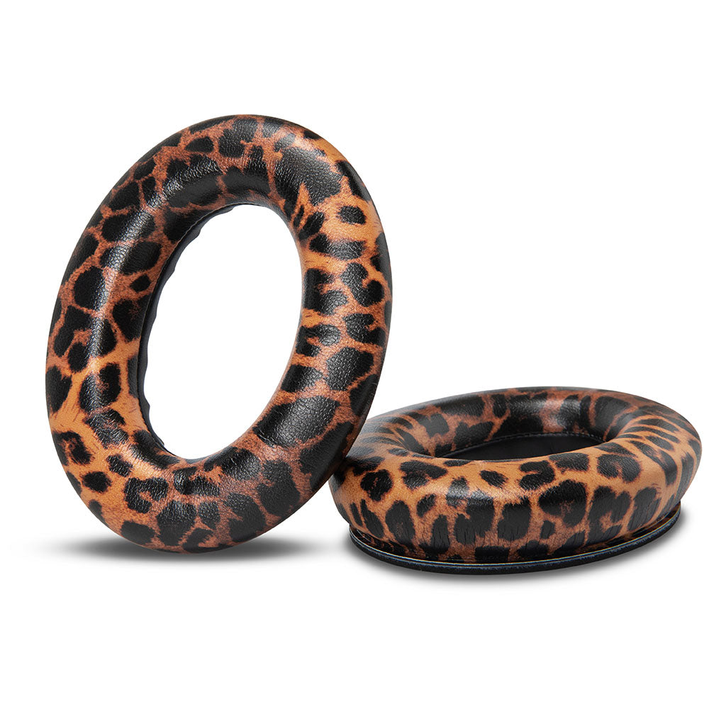 Bose QC35 Replacement Ear Pads