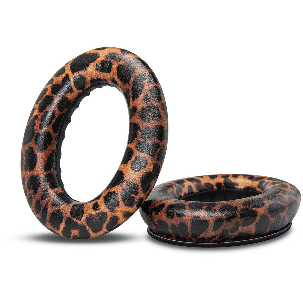 Bose QC45 Replacement Ear Pads