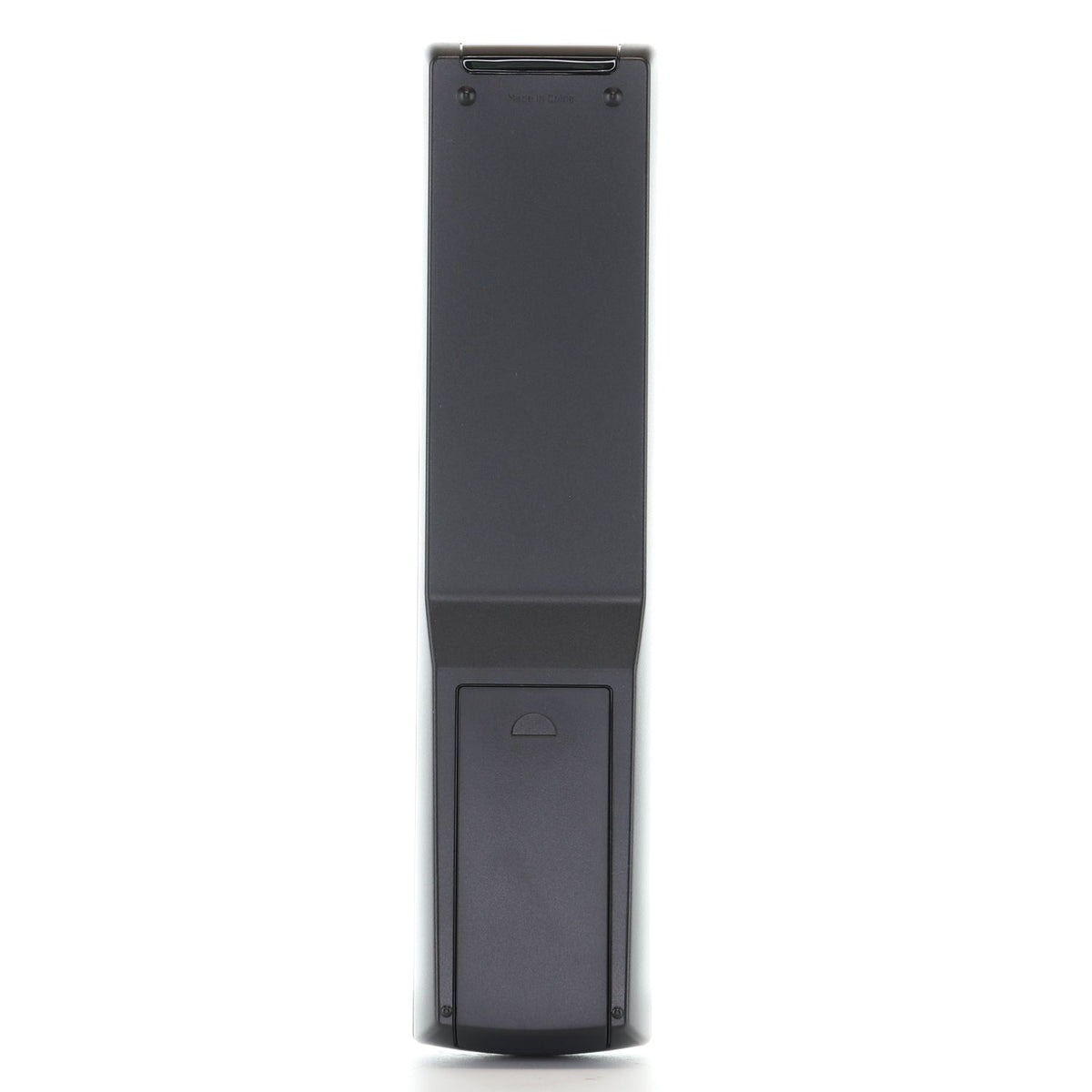 Denon RC-1240 A/V Receiver Remote Control | AVRX4700H | AVRX6700H - 30701027700AS