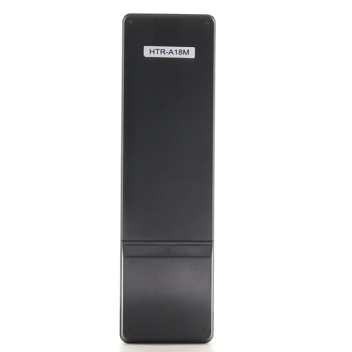 Haier HTR-A18M LED TV Remote Control - B419200010T