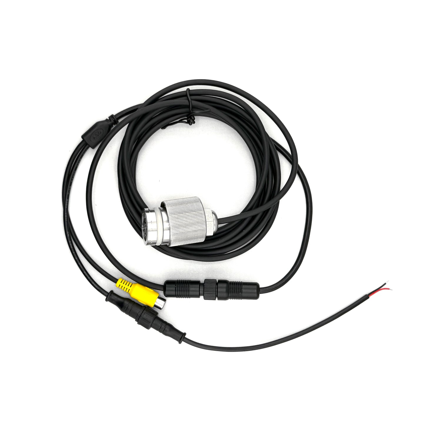 Rover T1 Replacement Cable Set