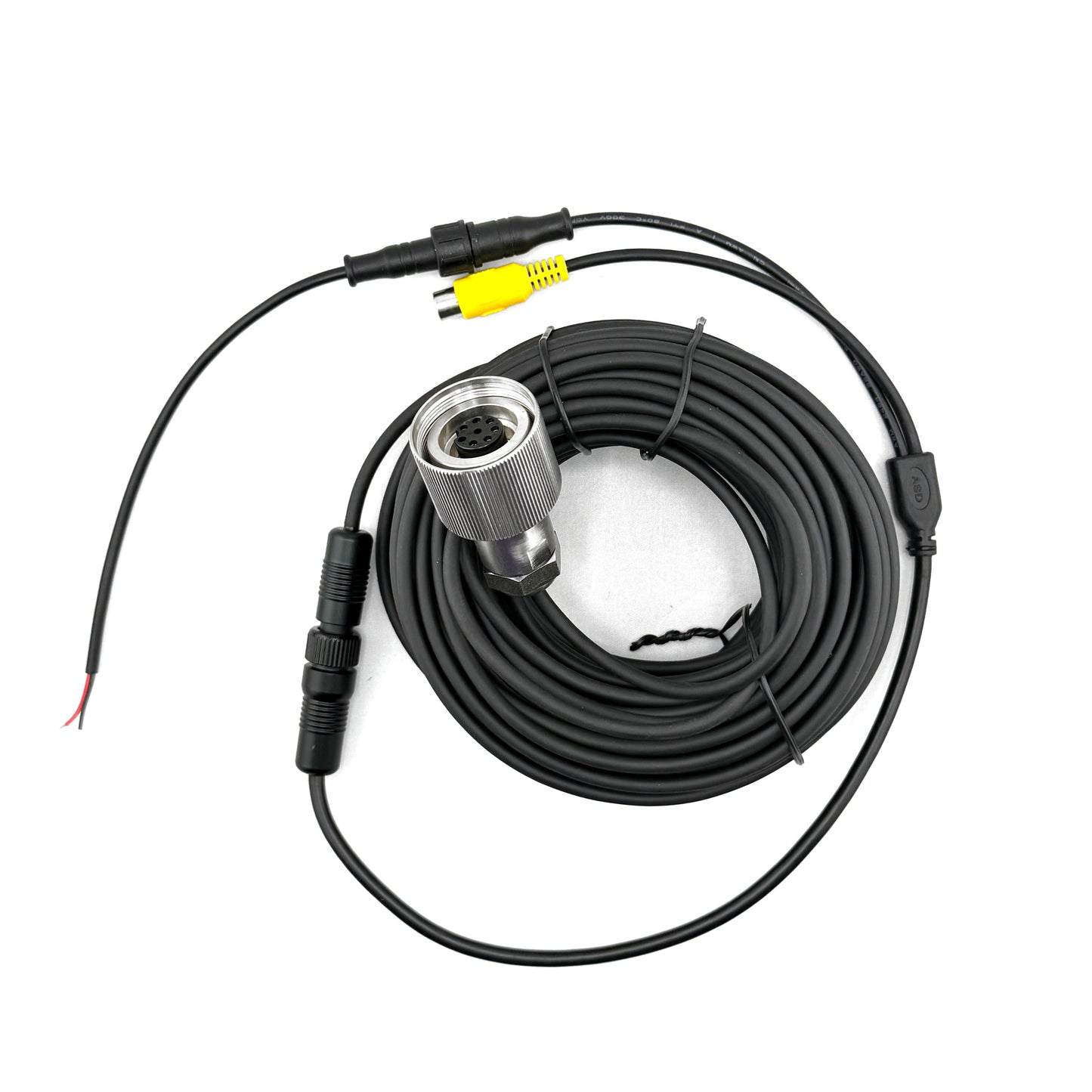 Rover T1 Replacement Cable Set