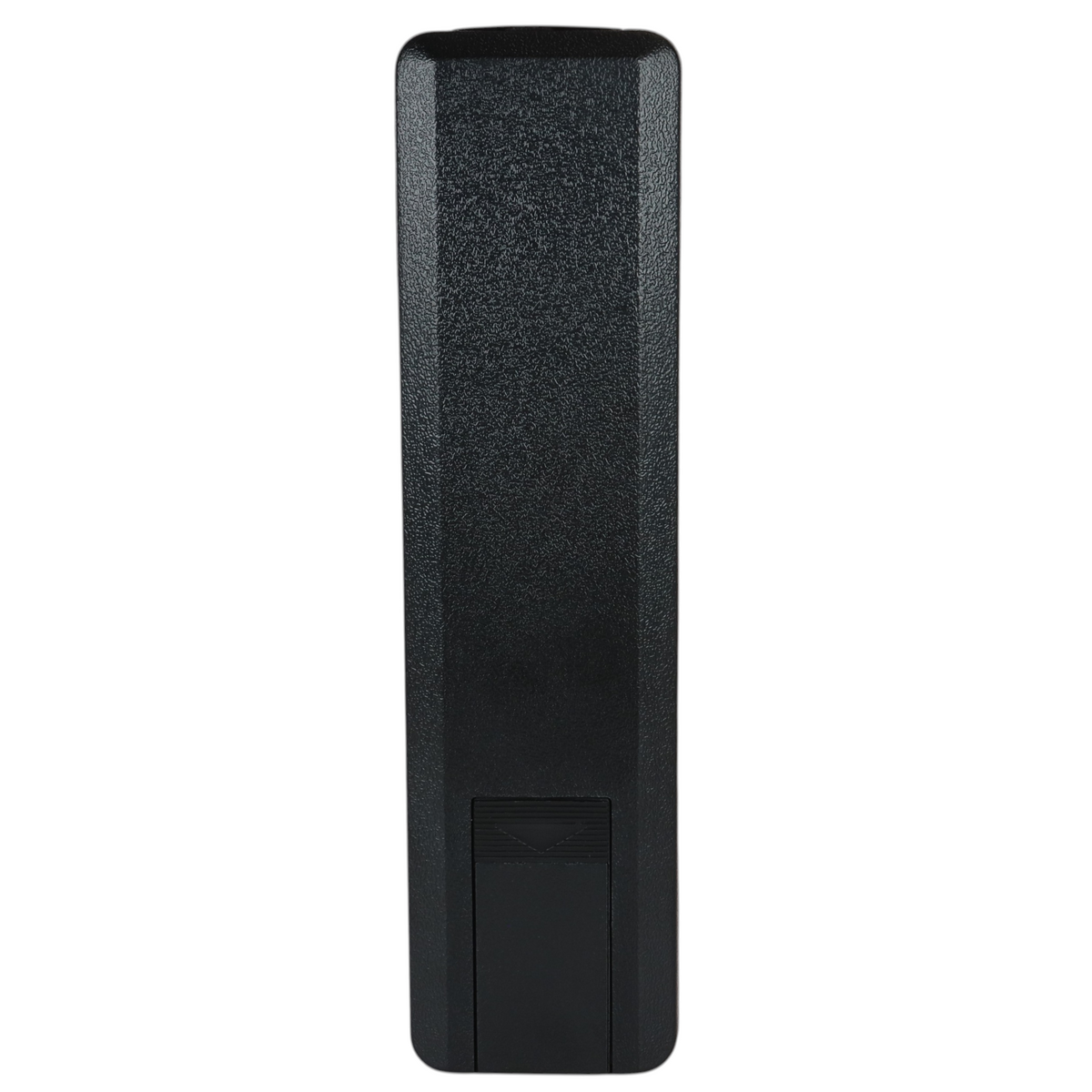 Anderic RR3720 Universal Projector Remote Control with Learning for Canon, Epson, Hitachi, Optoma, and more - RR3720