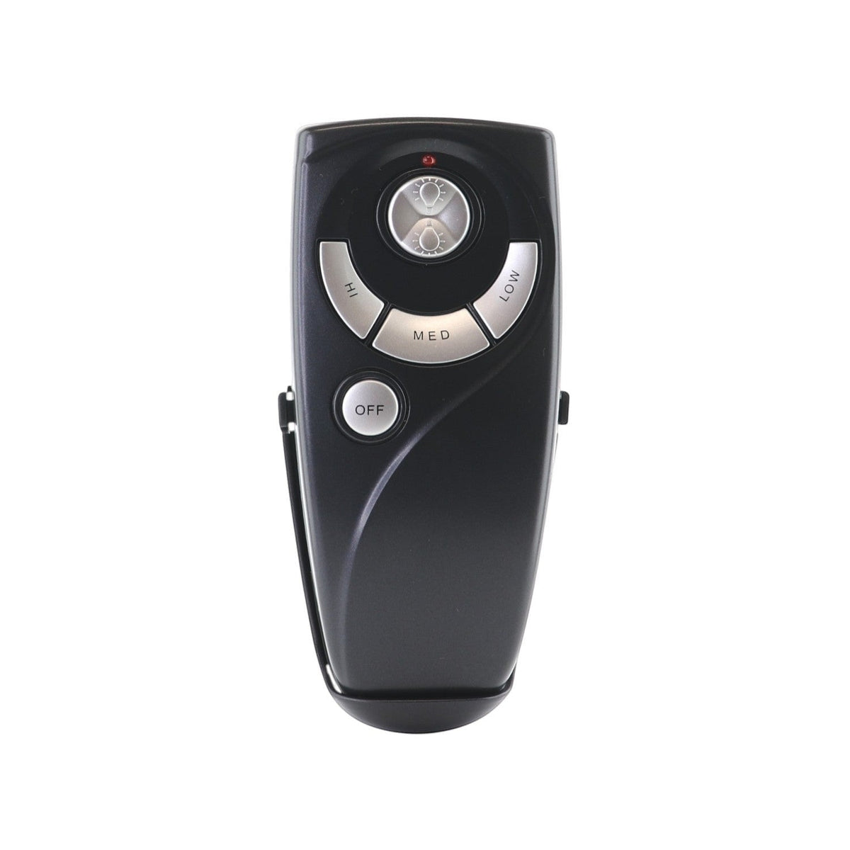 Hampton Bay 70830 Ceiling Fan Remote Control
