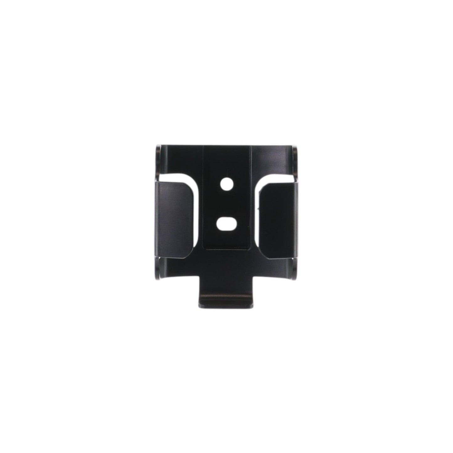 Anderic RR7225T Ceiling Fan Remote Control for Home Decorators Collection | Learning | UC7225T, TR198A, KUJCE10308 | With Wall Mount | RR7225T