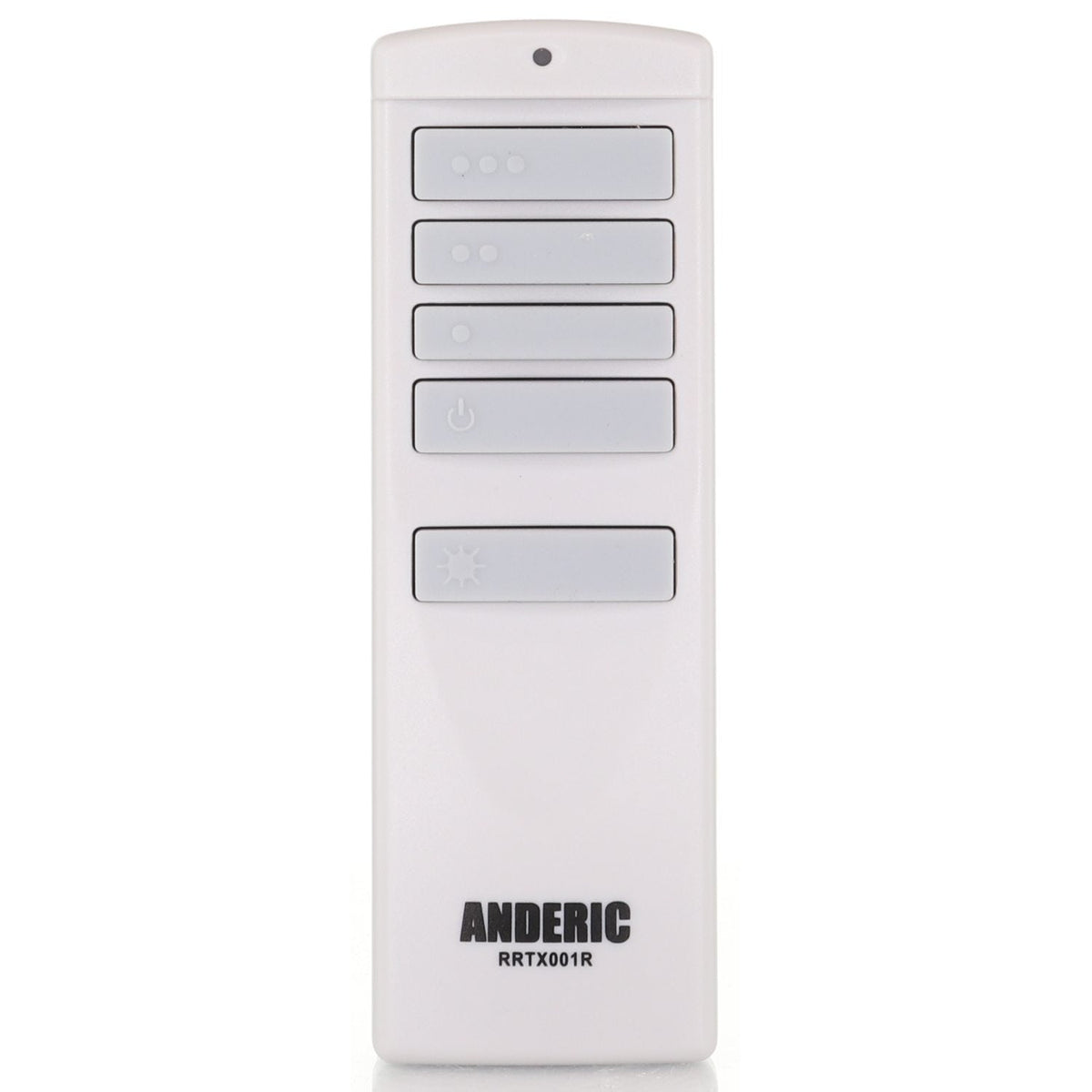 Harbor Breeze A25-TX001-R1 Ceiling Fan Remote Control - A25TX001R1