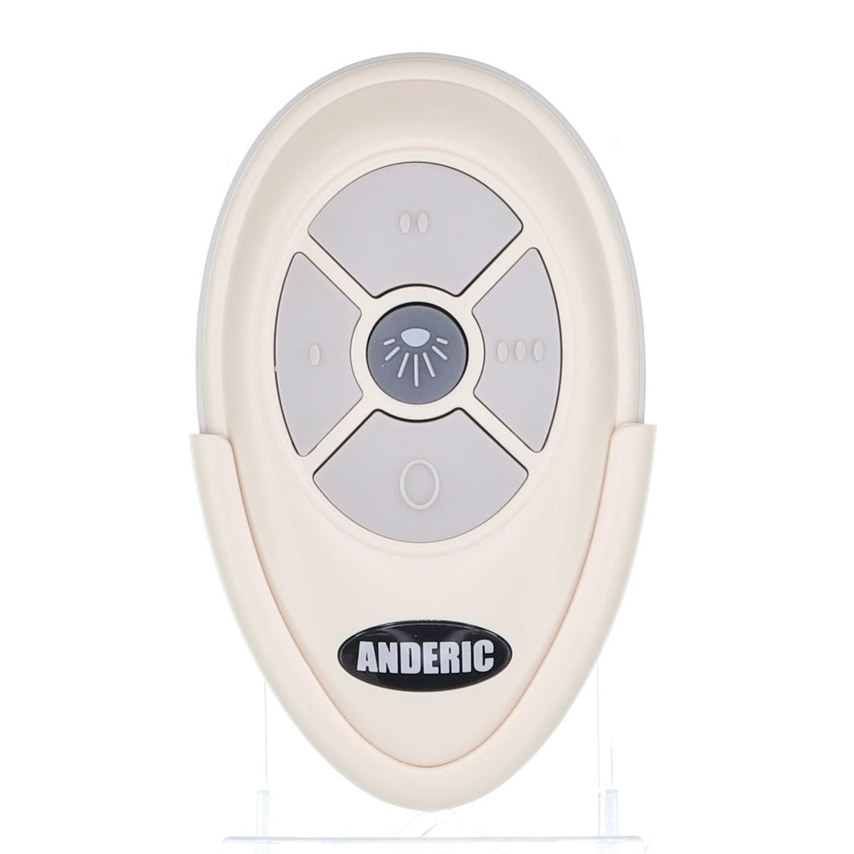 Harbor Breeze A25-TX007-R1/N/L/S/LS/LR Ceiling Fan Remote Control