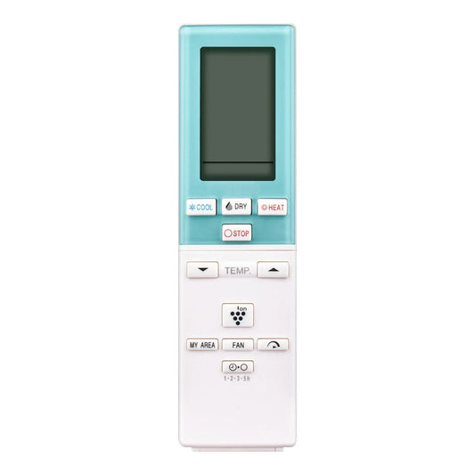 Sharp CRMCA868JBEZ Air Conditioner Remote Control