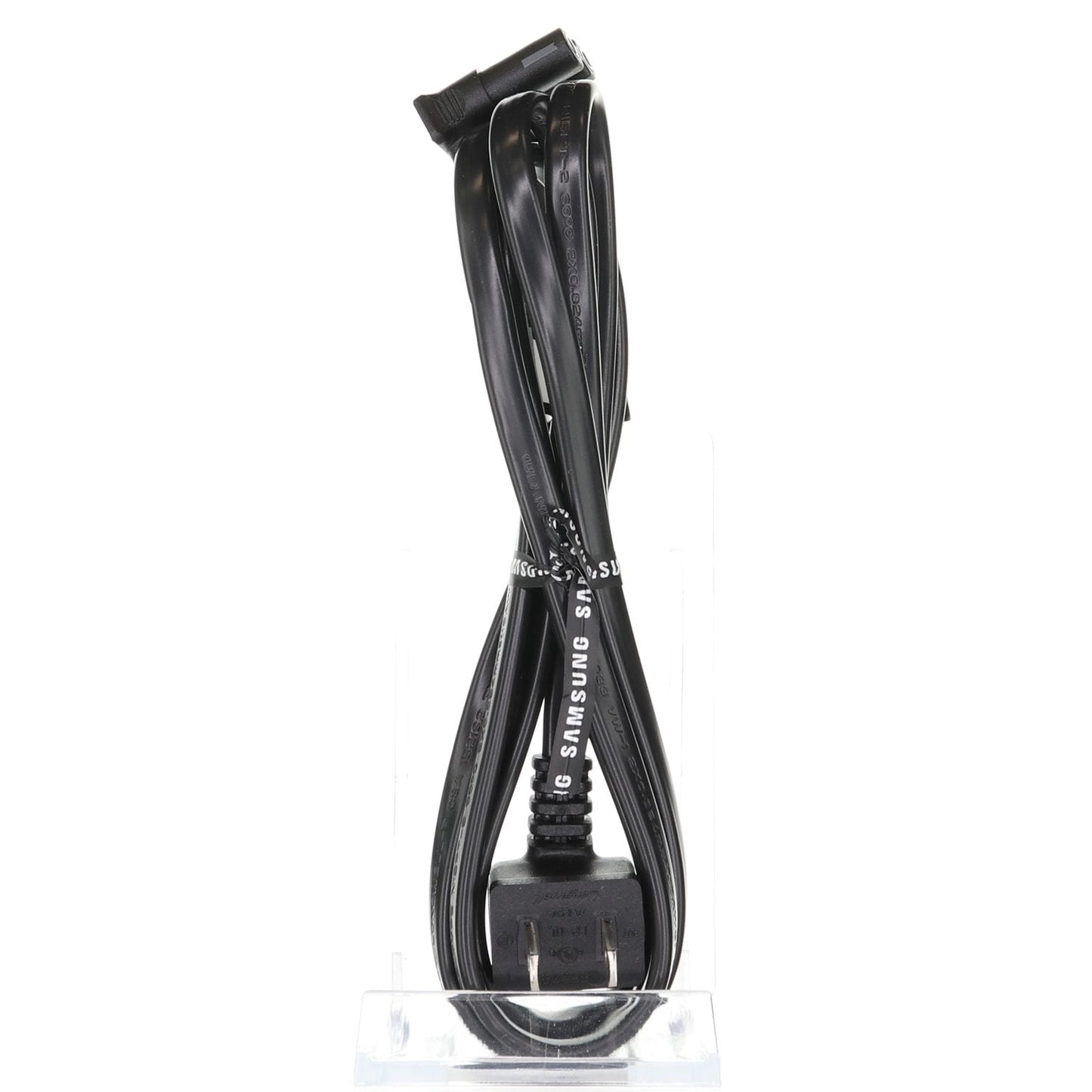 Samsung 3903-000863 Power Cable - 3903000863