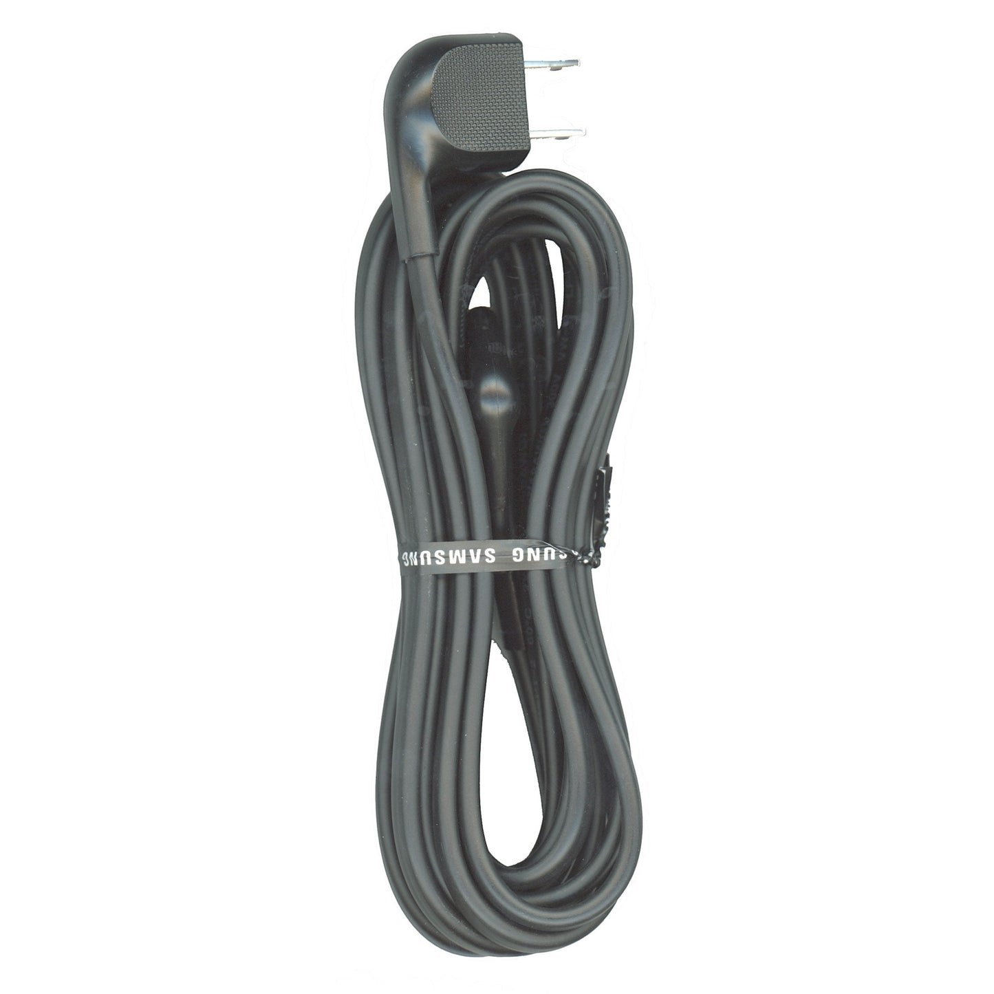 Samsung 3903001209 Power Cable