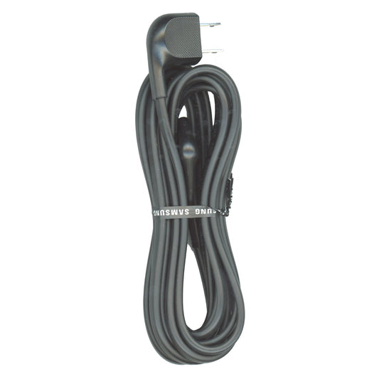 Samsung 3903001209 Power Cable