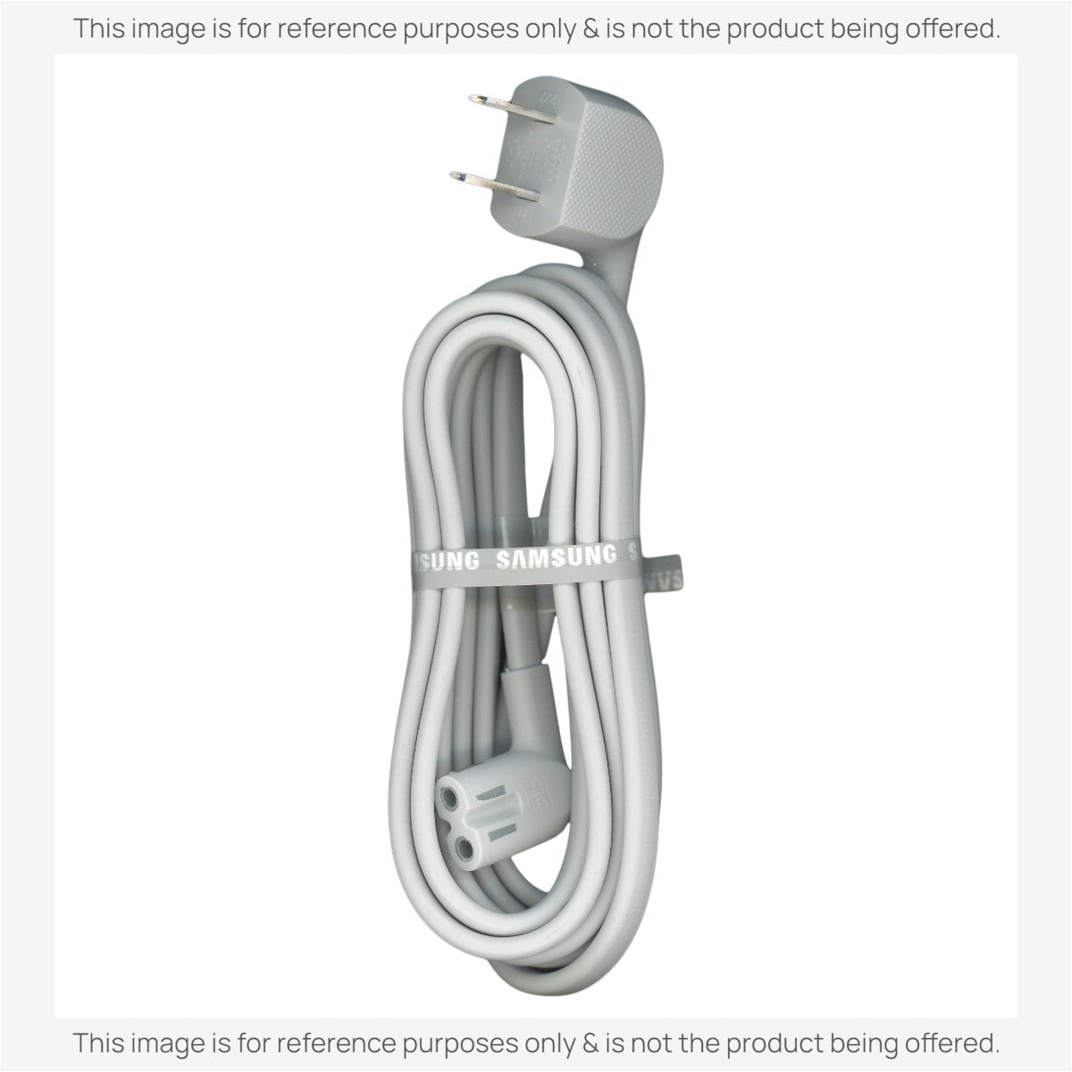 Samsung 3903001209 Power Cable