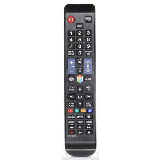 Samsung AA59-00581A for 2011 TV Remote Control - AA5900581A