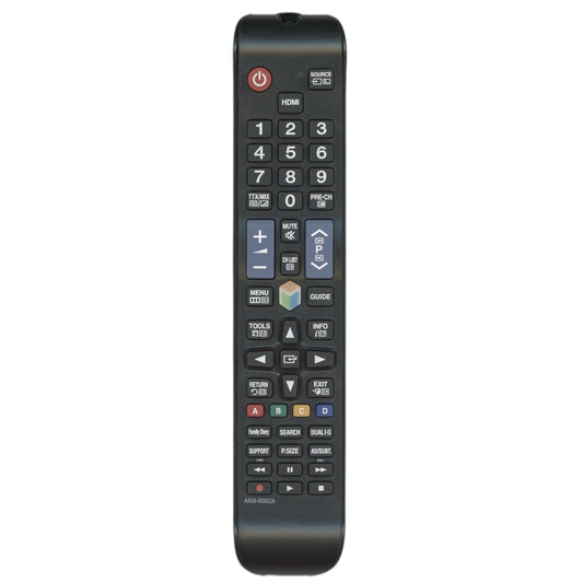 Samsung AA59-00582A TV Remote Control - AA5900582A