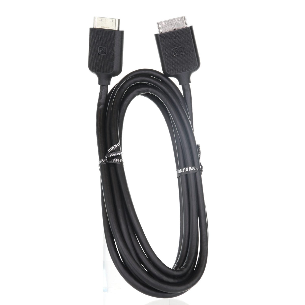 Samsung BN39-02210A One Connect Cable - BN3902210A