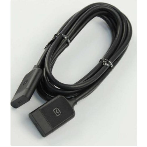 Samsung BN39-02210A One Connect Cable - BN3902210A